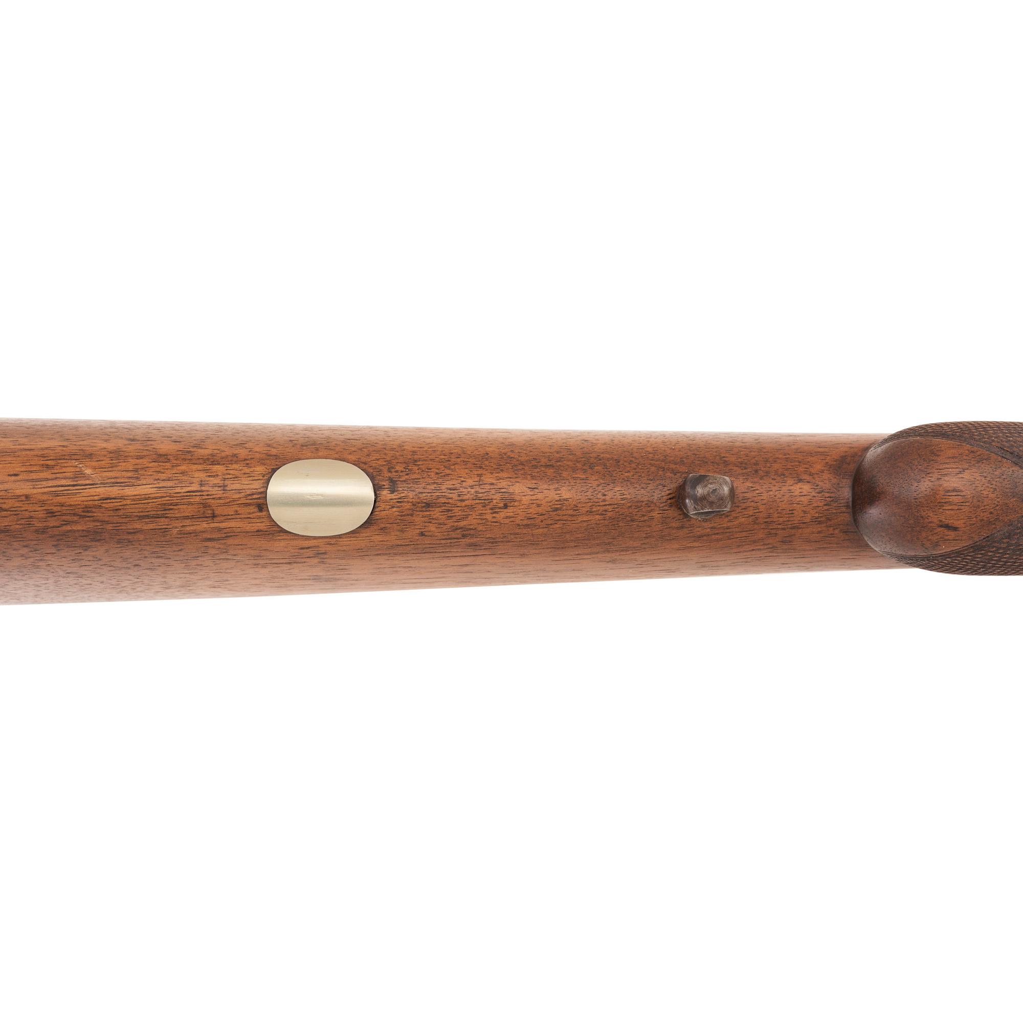 Hudson's Bay Company Imperial No. 1 Percussion Fowler