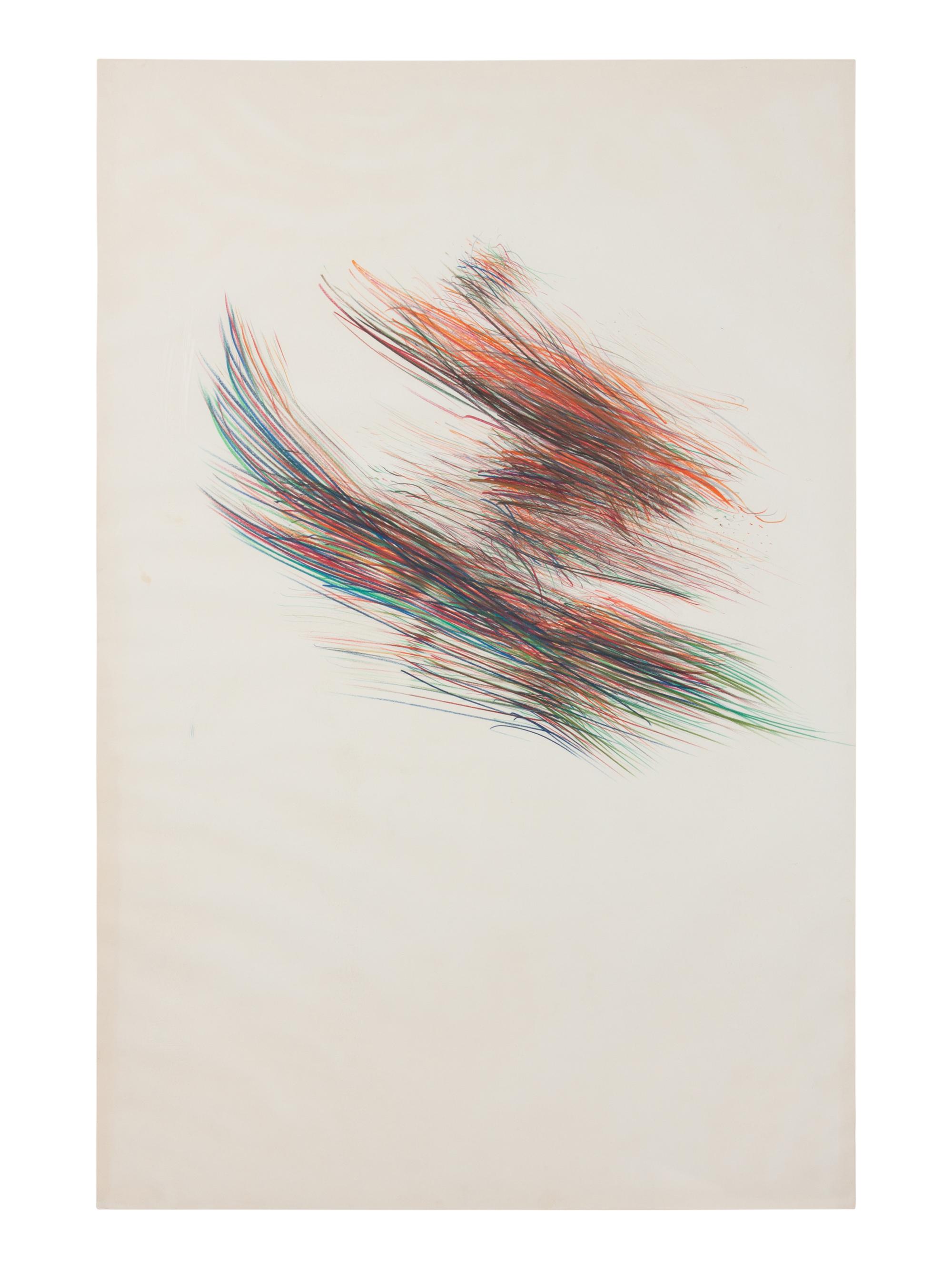 Untitled, 1968