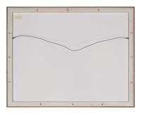Passing Image, 1990-91
