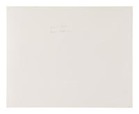 M.V. IV (Martha's Vineyard IV) , 1950