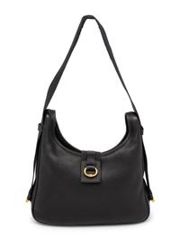 Hermès Tsako Bag, 1998