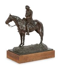 George Washington, edition 28/39