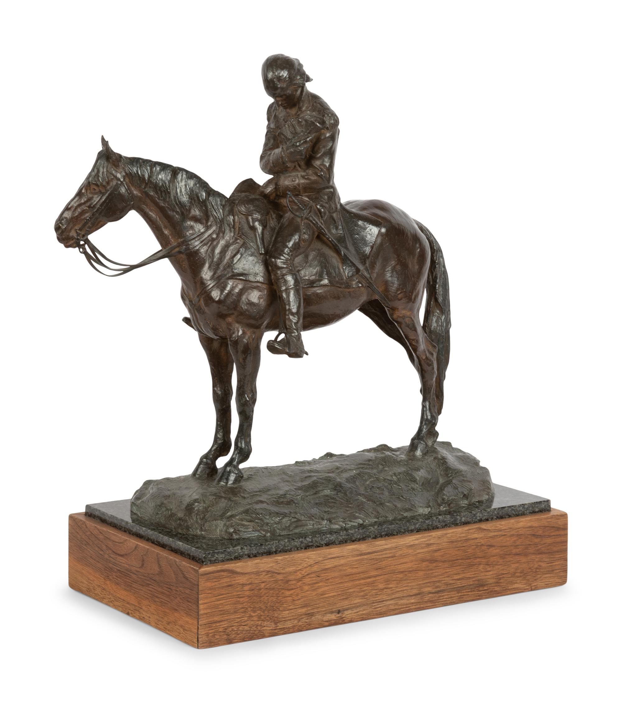 George Washington, edition 28/39