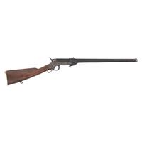 Sharps & Hankins Naval Carbine