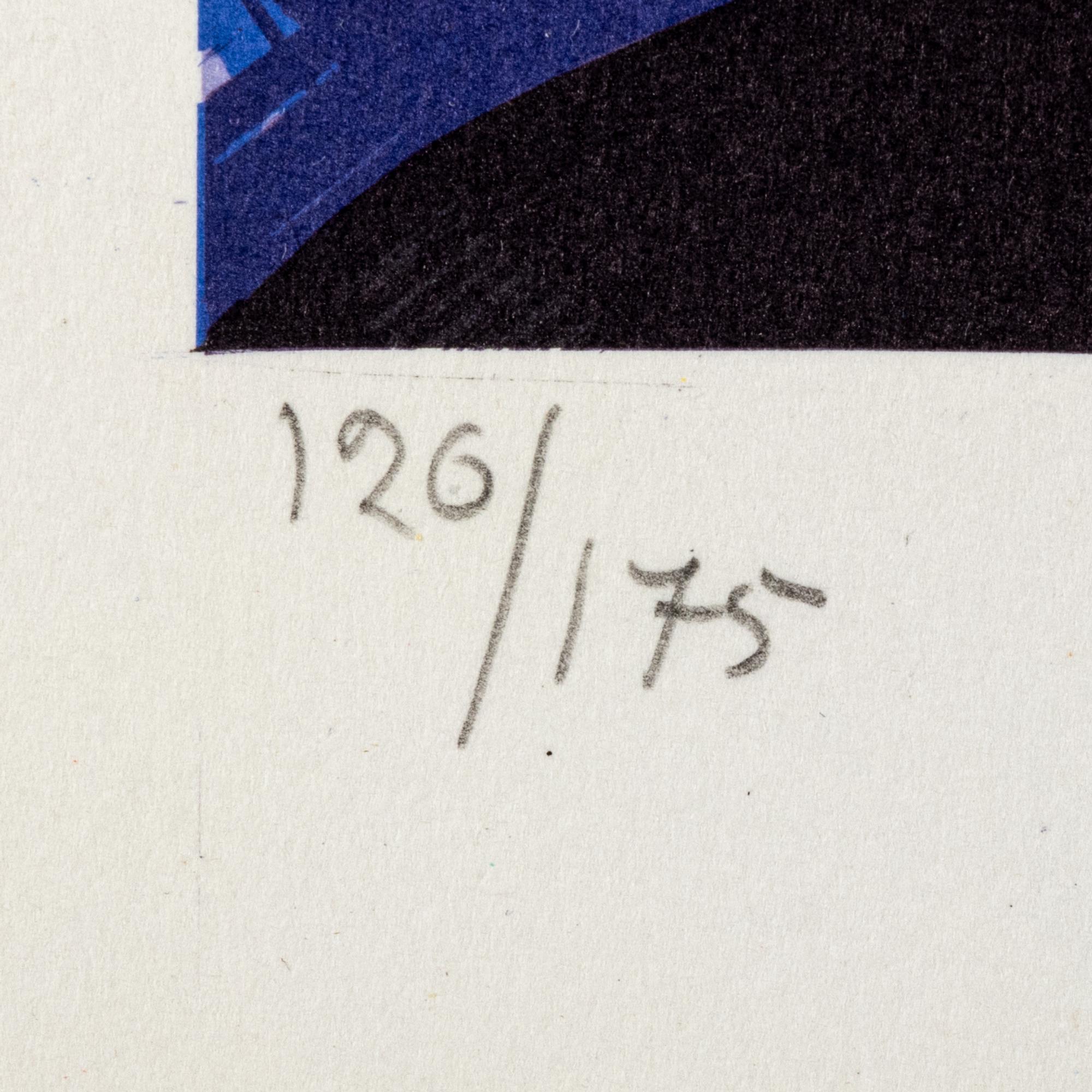 Ten by Appel