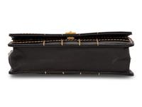 Chanel Surpique Wallet-on-Chain, 2002-03