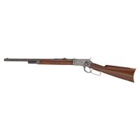 **Winchester Model 1892 Saddle Ring Carbine in .38 WCF