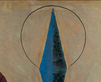 Trinity, 1960