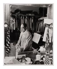 Duke Ellington