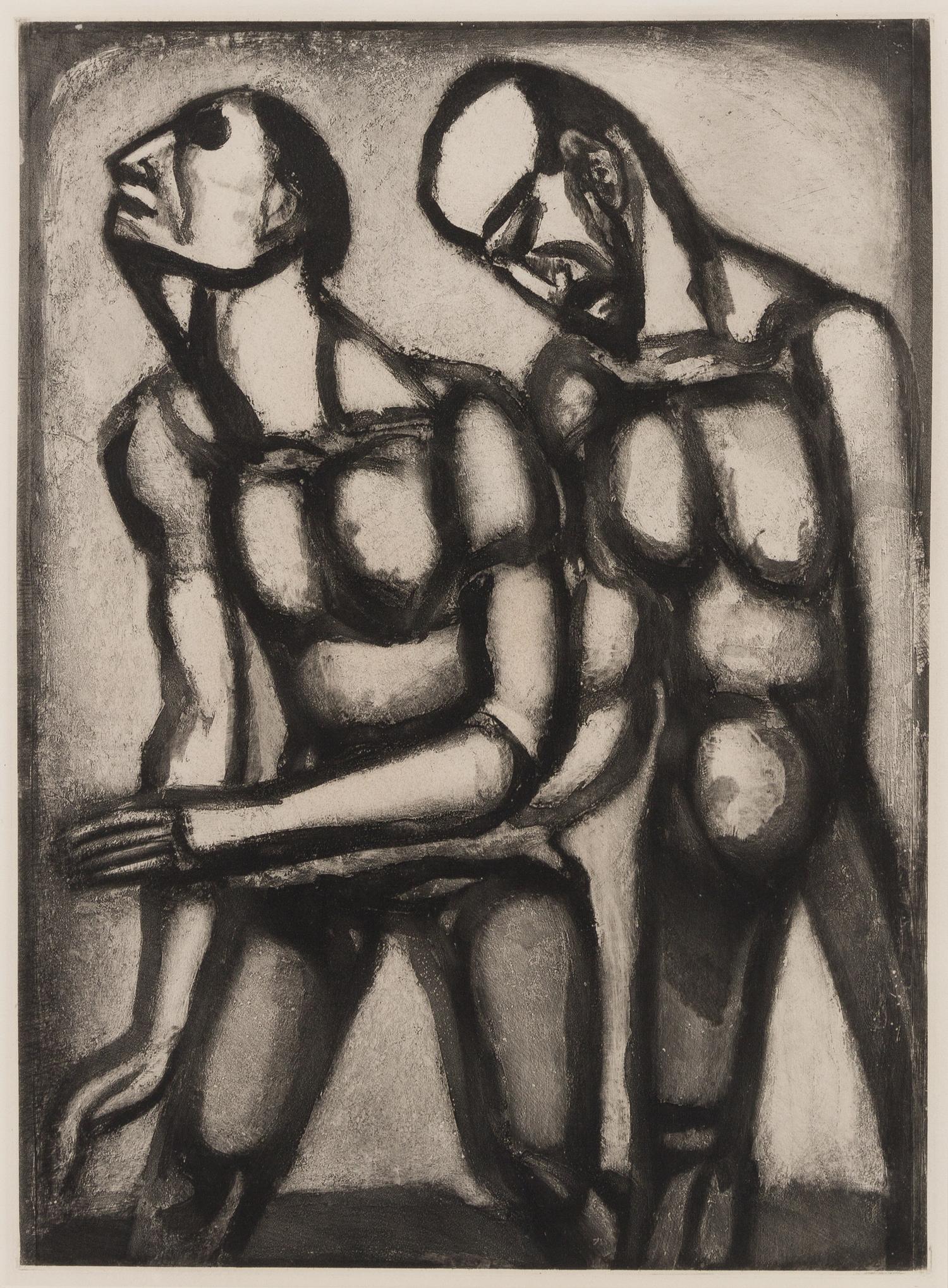 Georges Rouault