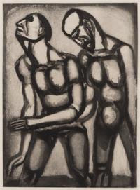 Georges Rouault