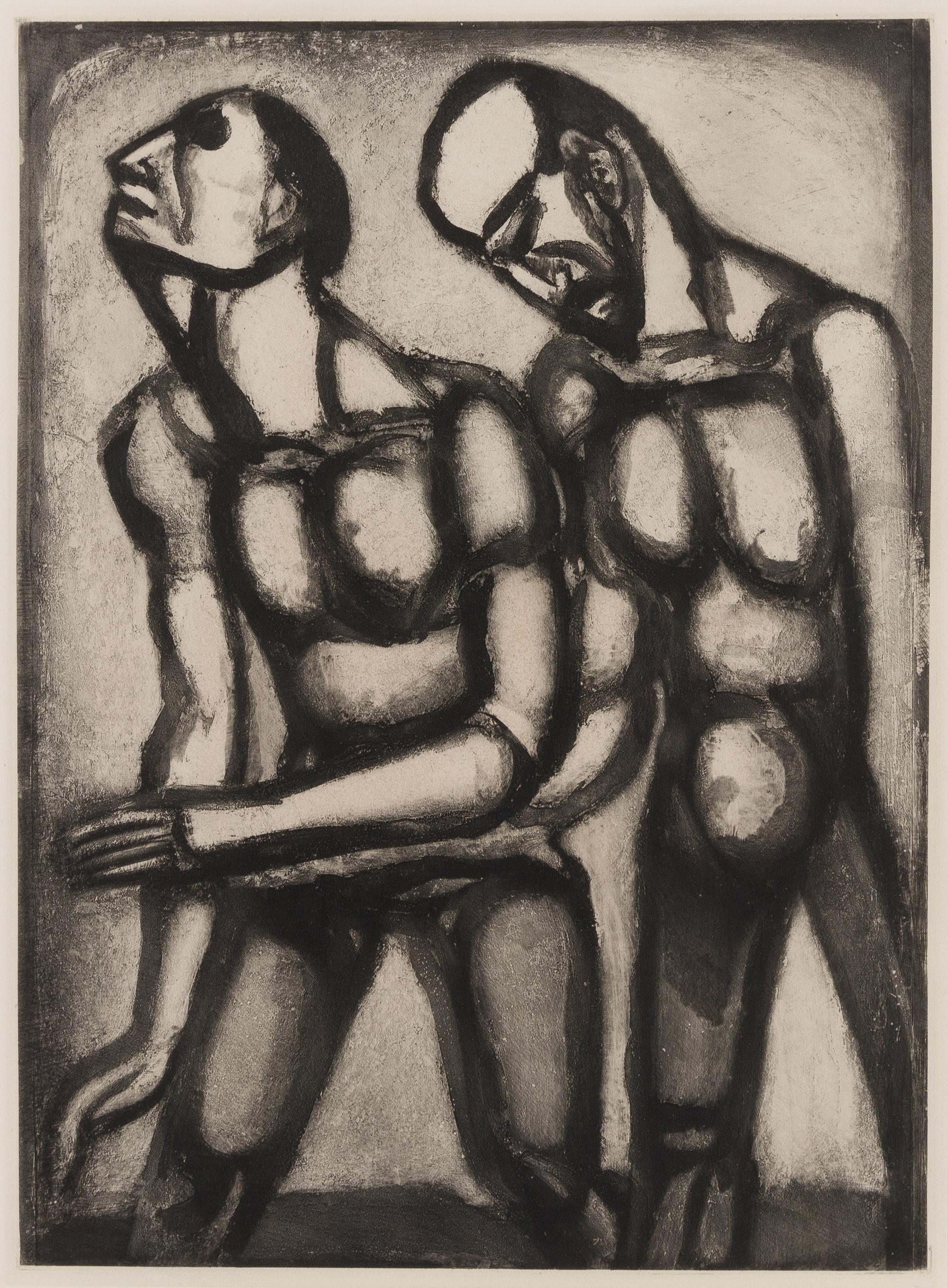 Georges Rouault