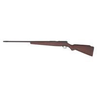 **Mossberg Model 183DF