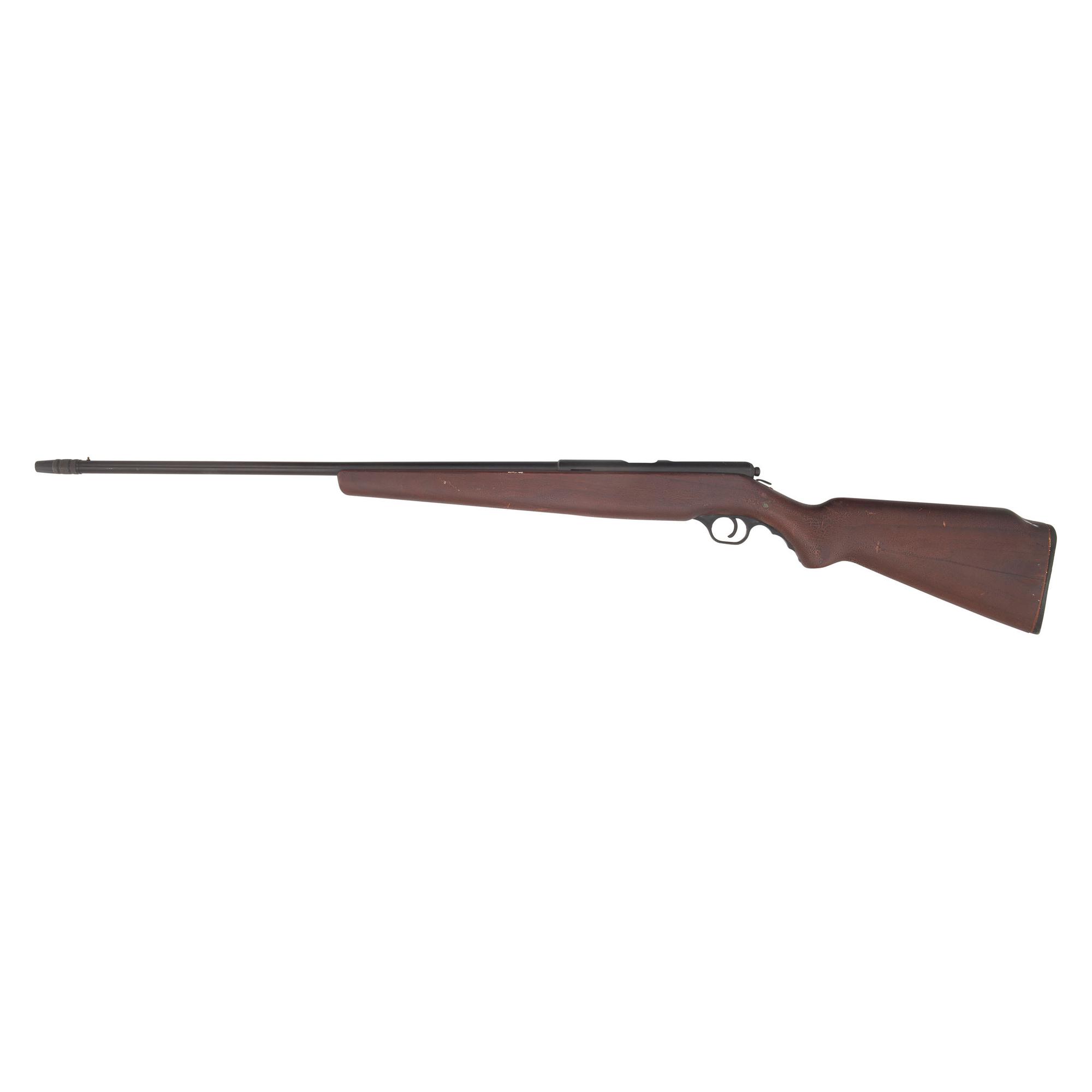 **Mossberg Model 183DF