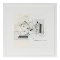 Untitled, 2008