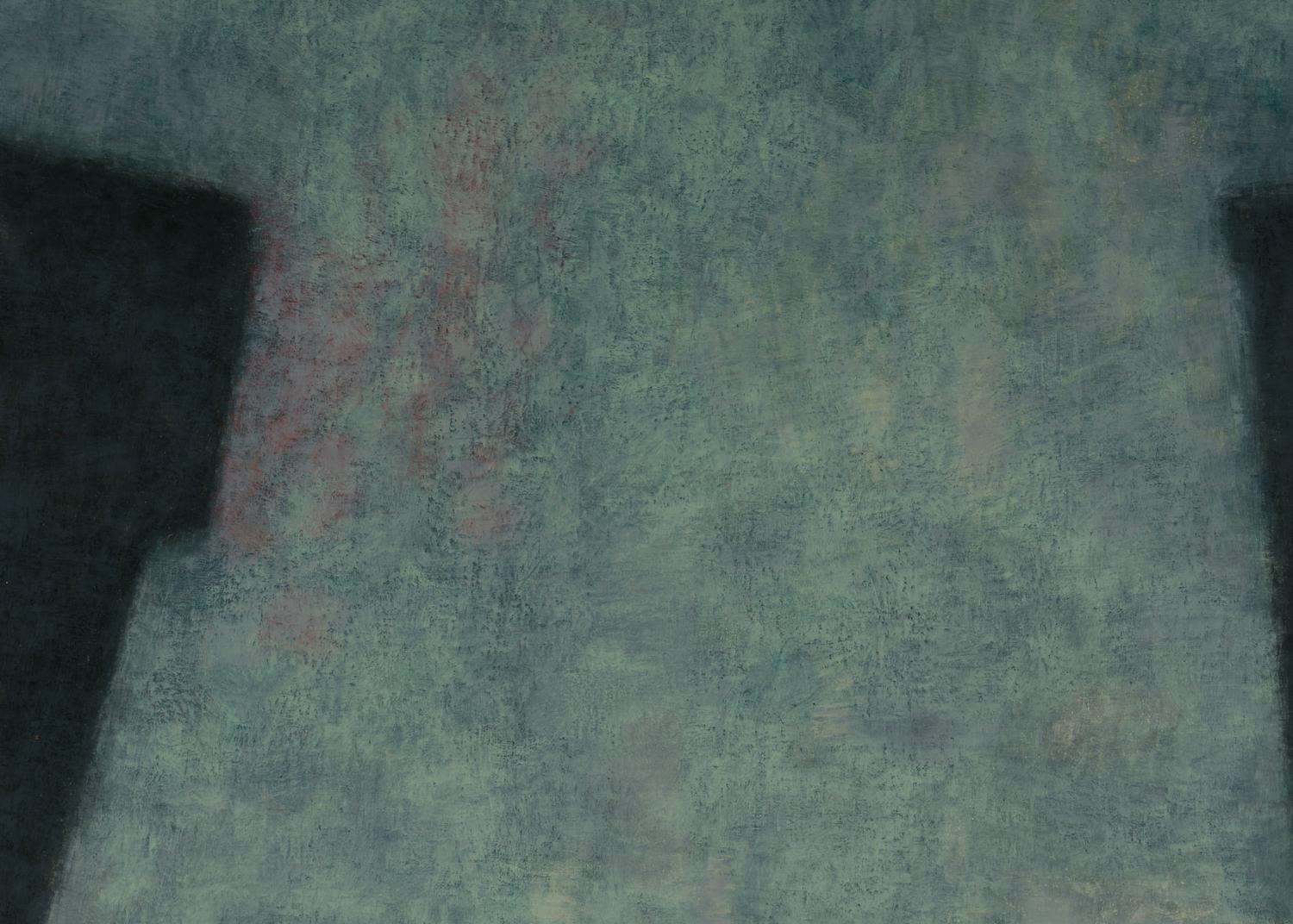 Fog , 1986