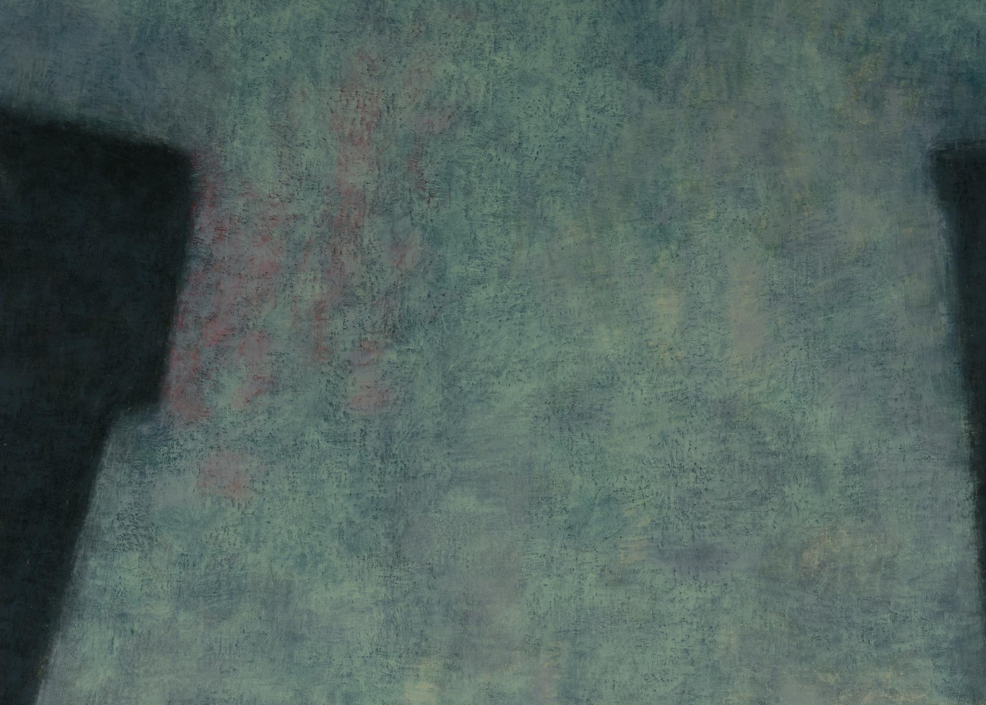 Fog , 1986