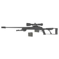 *ArmaLite AR-30 Bolt Action Rifle in .338 Lapua