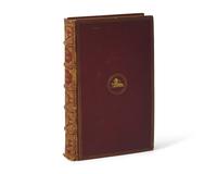 [Literature] Dickens, Charles. The Life and Adventures of Martin Chuzzlewit