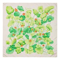 Hermès 90cm Silk Scarf, Carré