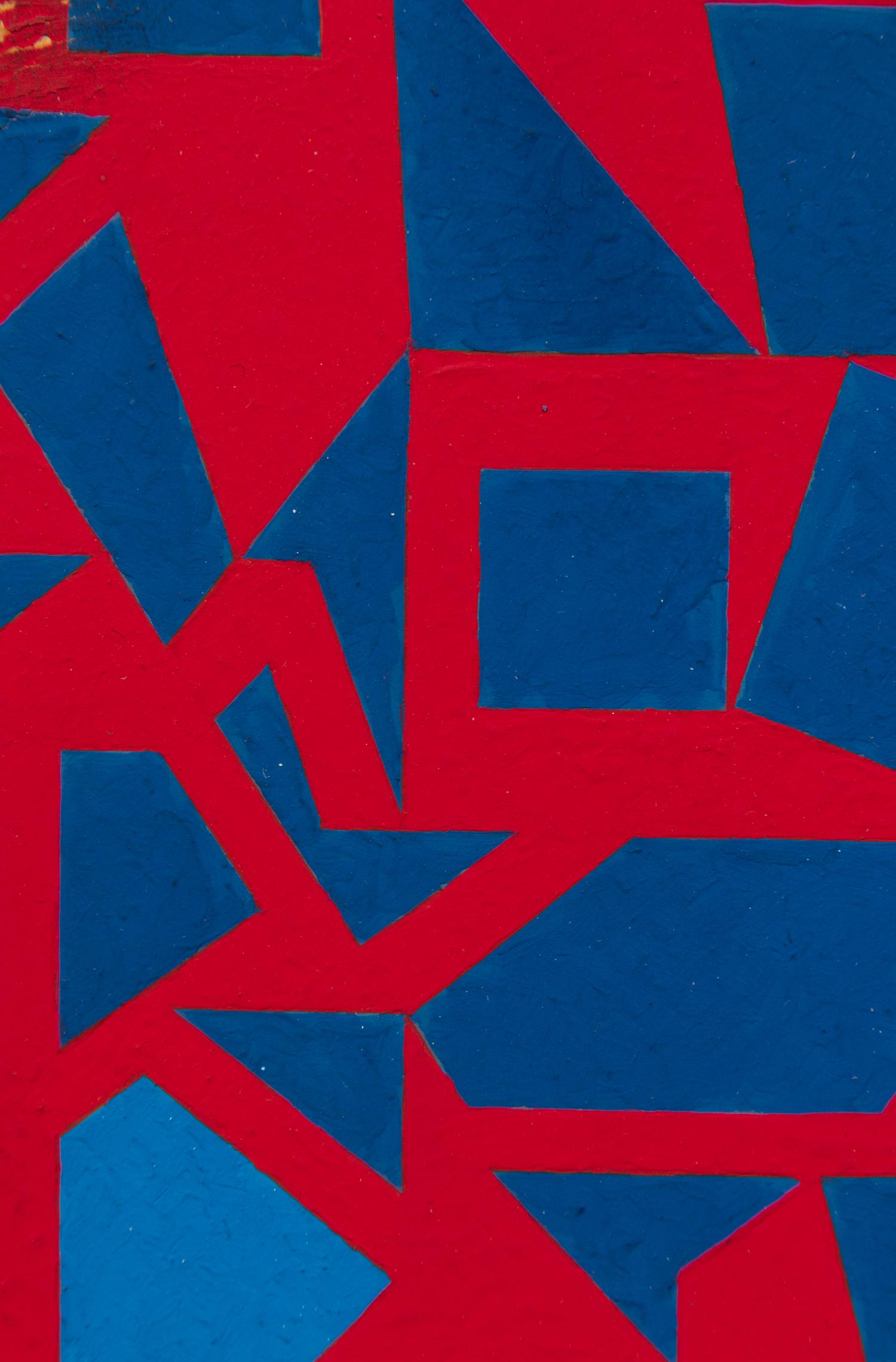 Citra-C, 1955-62