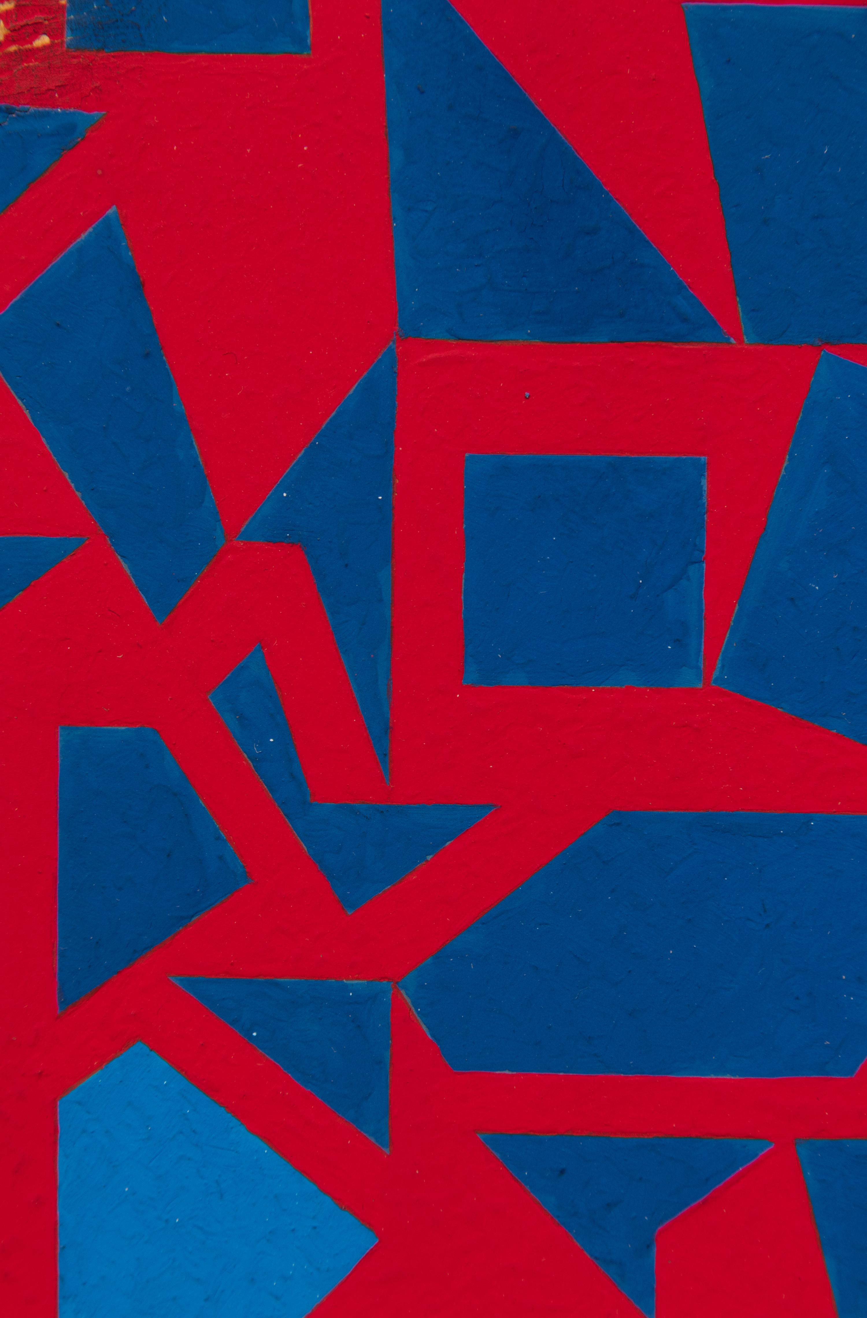 Citra-C, 1955-62