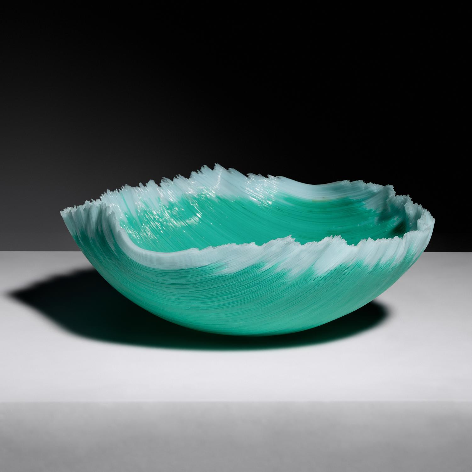 Bowl, 1984