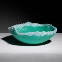 Bowl, 1984