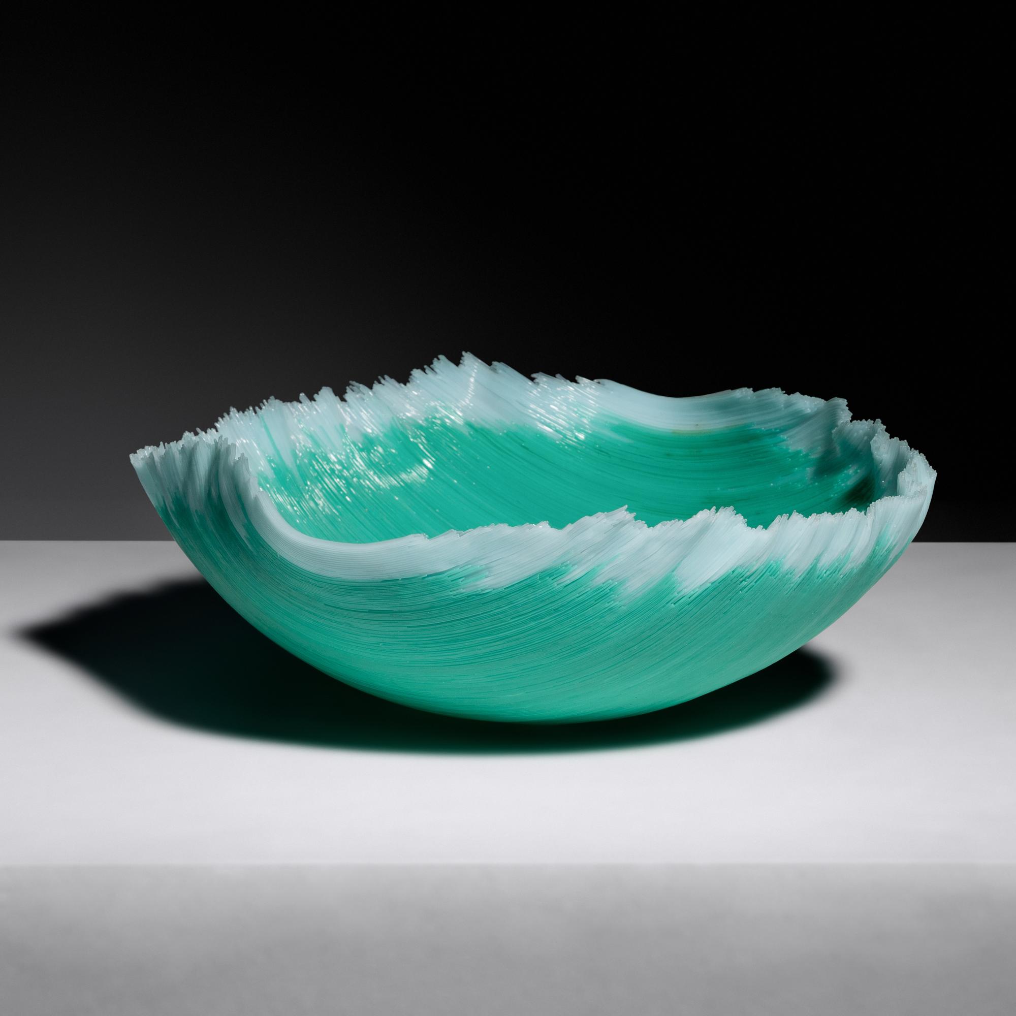 Bowl, 1984