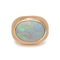 OPAL RING
