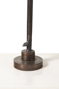 Untitled, 1958