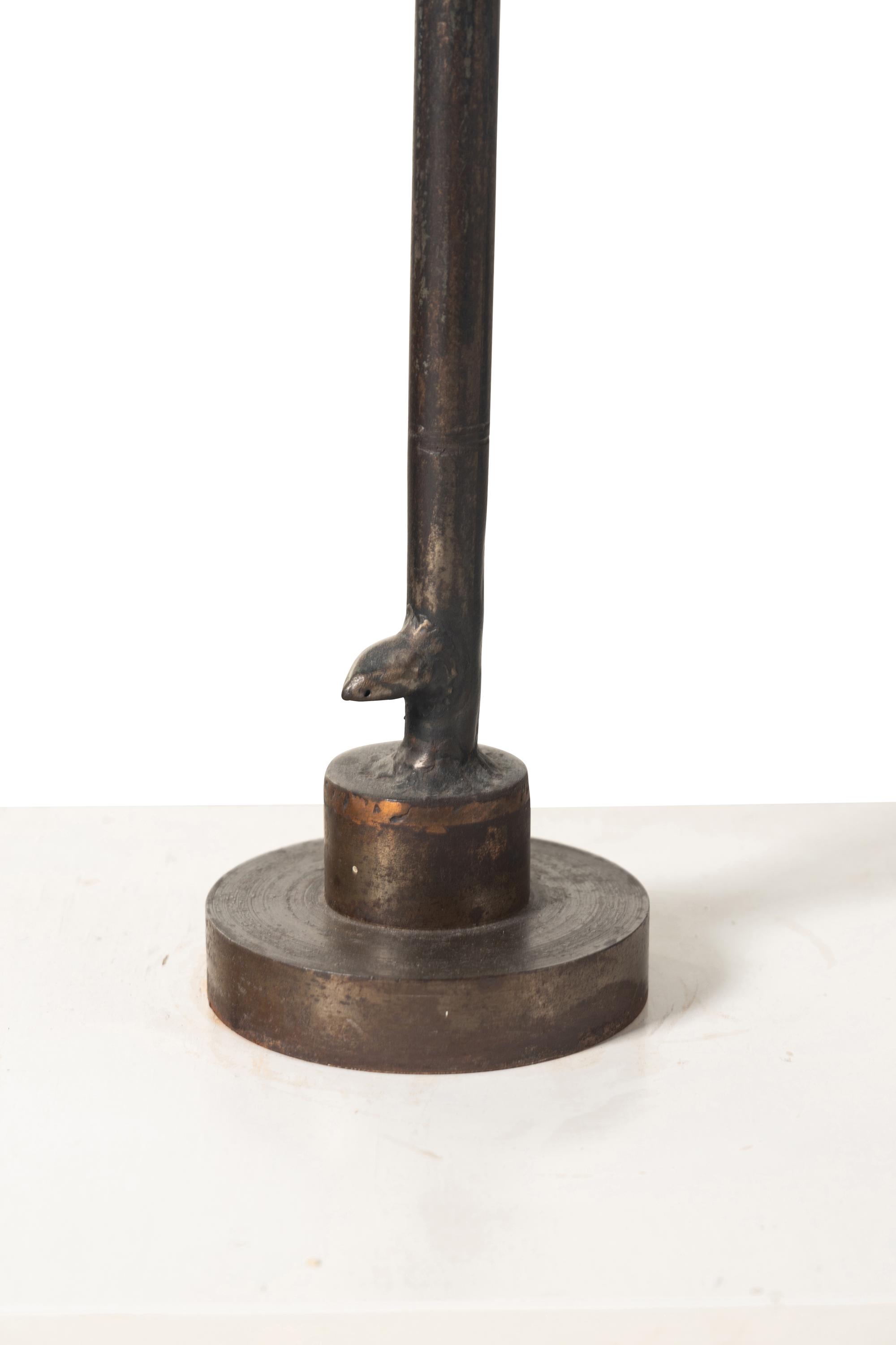 Untitled, 1958