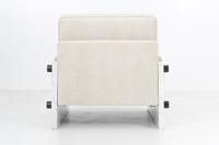 Pair of Lounge Chairs