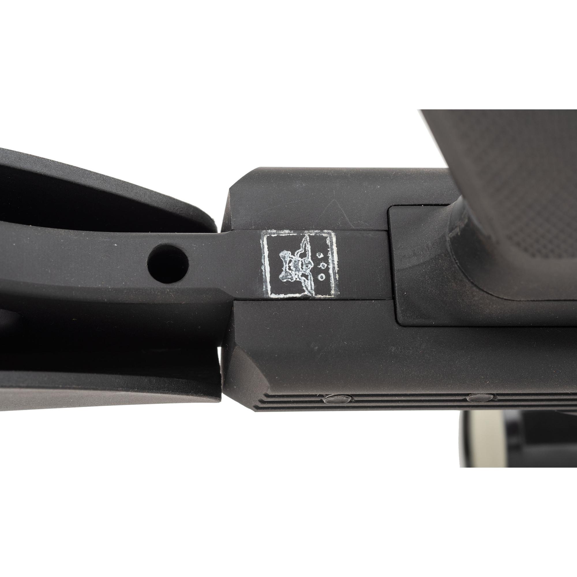 *ArmaLite AR-30 Bolt Action Rifle in .338 Lapua