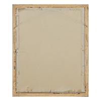 Pavel Tchelitchew (Russian, 1898-1957) — Costume Study , 1942