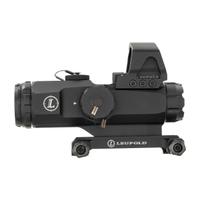 Leupold HAMR