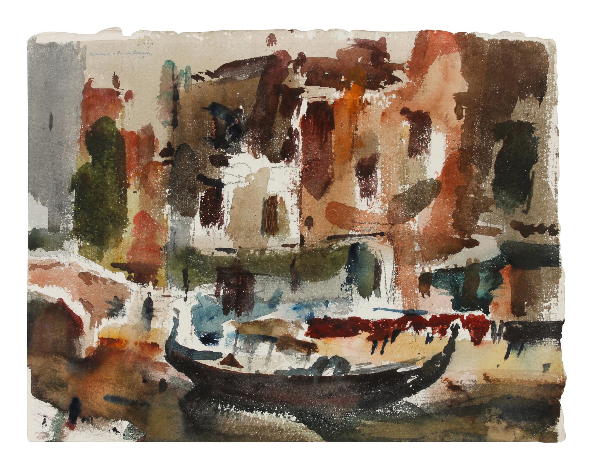 Venice