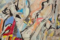Abstraction