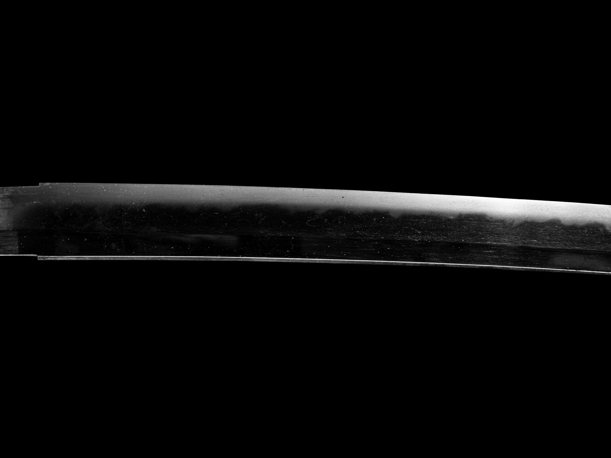 A Katana