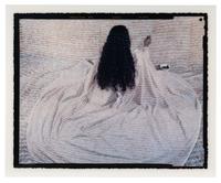 Converging Territories #43; printed 2004