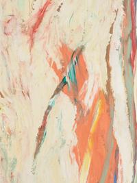 Snowflakedwebofsoftness, 1975