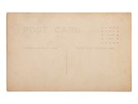 [EARLY PHOTOGRAPHY]. A group of 59 real photo postcards, featuring artfully posed images of women, famous subjects, and genre scenes celebrating romance and the holiday season.