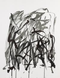 Brush - State I