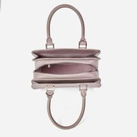 Louis Vuitton Lilac Epi Leather Pont-Neuf Louis Vuitton