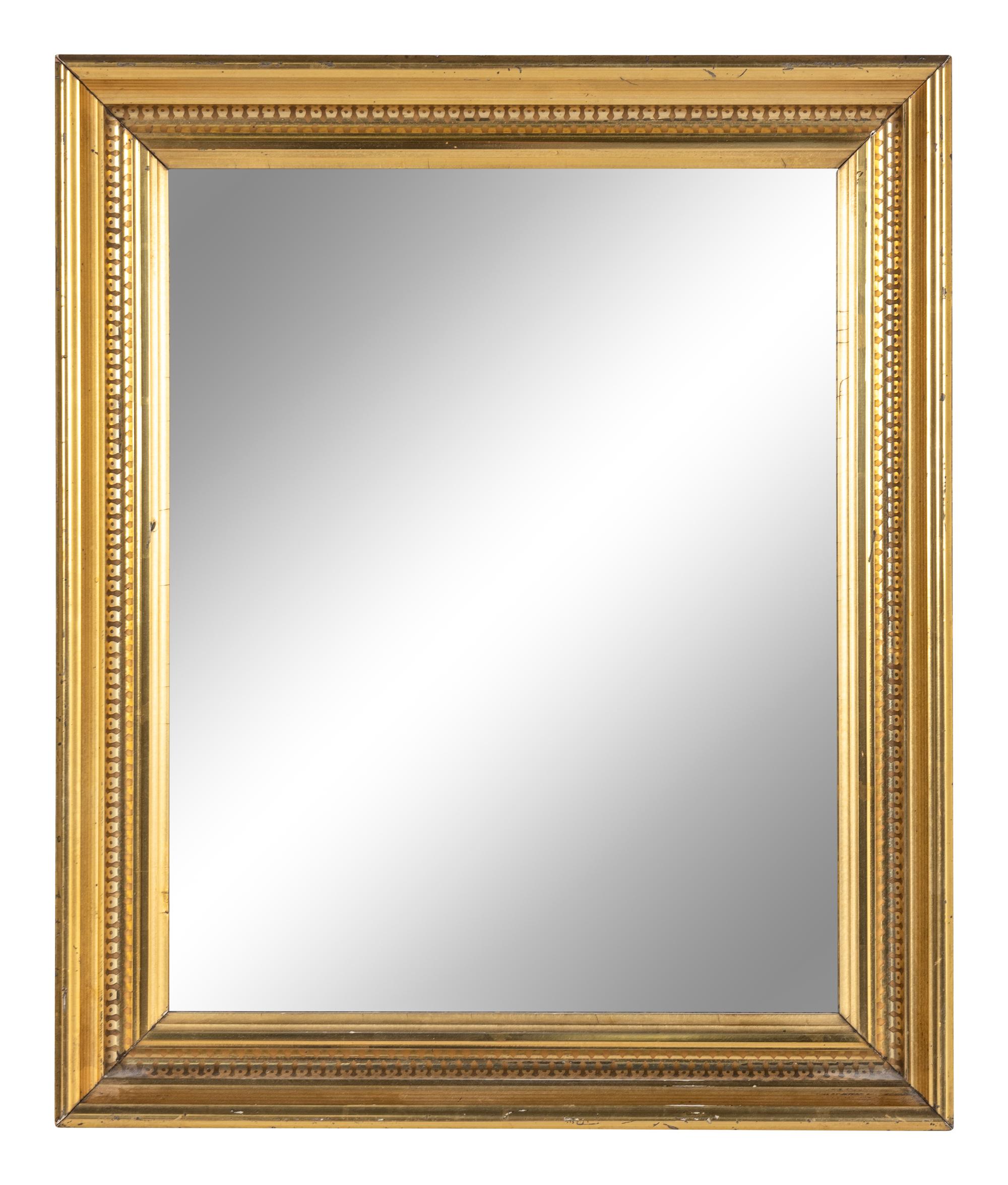 A Group of Decorative Articles