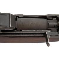 ** Beretta Danish Contract M1 Garand