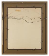 Orlando Hand Bears (1811-1851), Three Portraits: Members Of The Hendrick Family