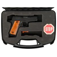*Rock Island M1911-AI CS in Box