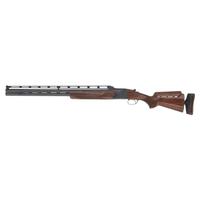 * Browning Citori Plus Trap
