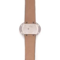 PIAGET, 18K WHITE GOLD AND DIAMOND REF. P10442 'LIMELIGHT MAGIC HOUR' WRISTWATCH